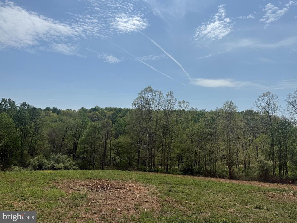 Photo of 0 Brenneman Road #LOT 2, GLEN ROCK, PA 17327 (MLS # PAYK2096534)