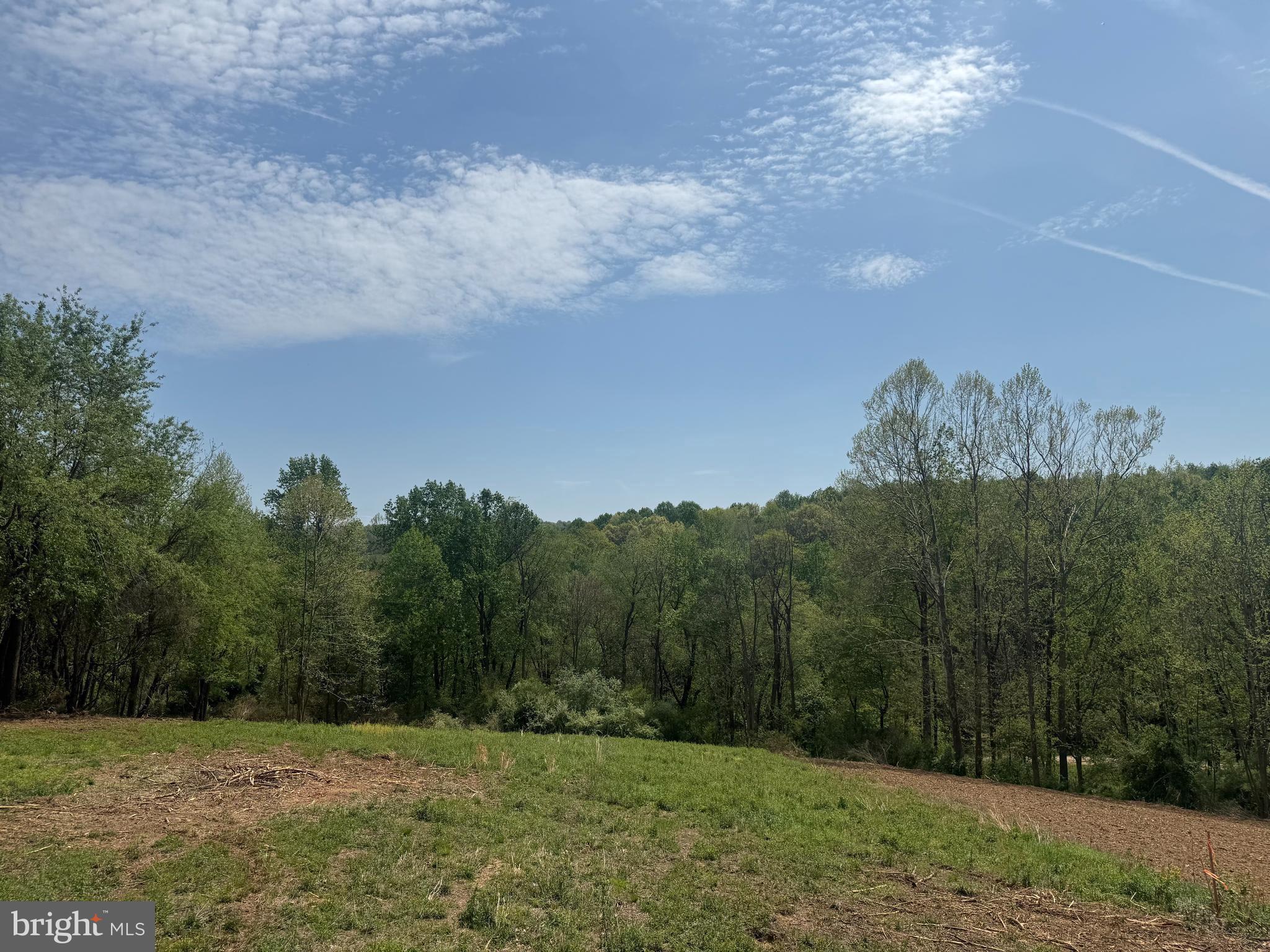 0 BRENNEMAN ROAD LOT 2