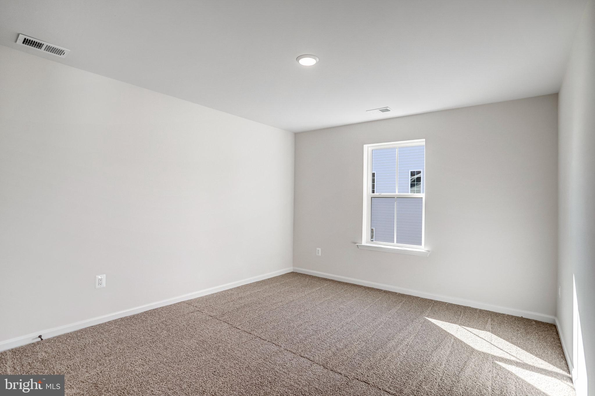 ROBERTS CROSSING - Residential