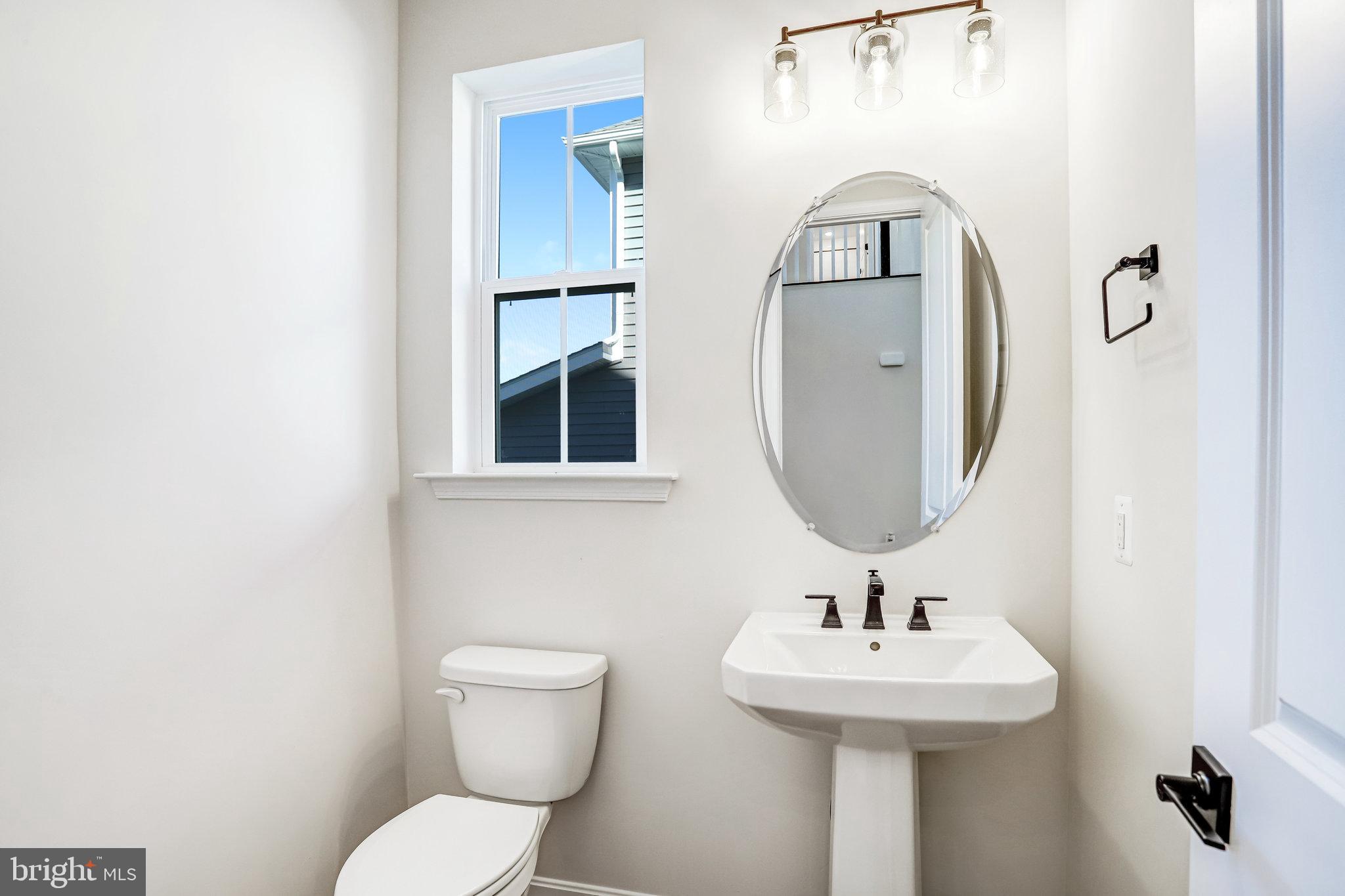 ROBERTS CROSSING - Residential