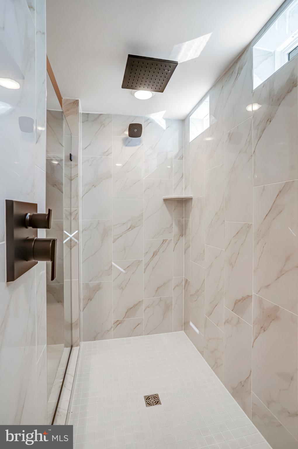 ROBERTS CROSSING - Residential