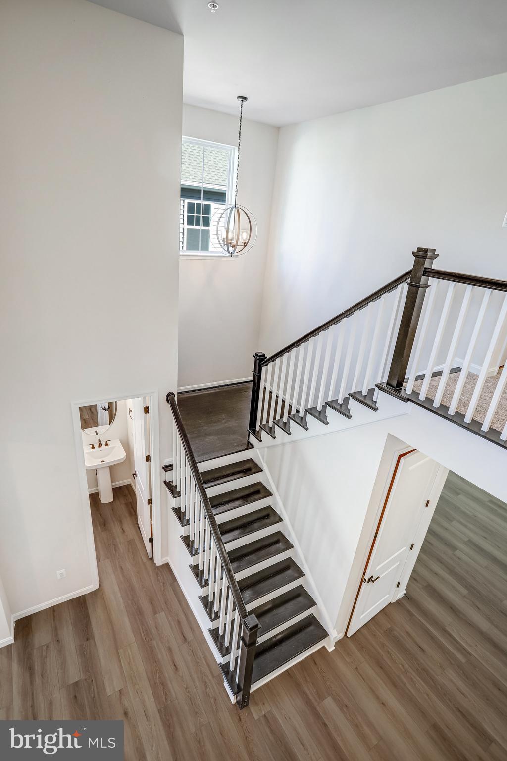 ROBERTS CROSSING - Residential