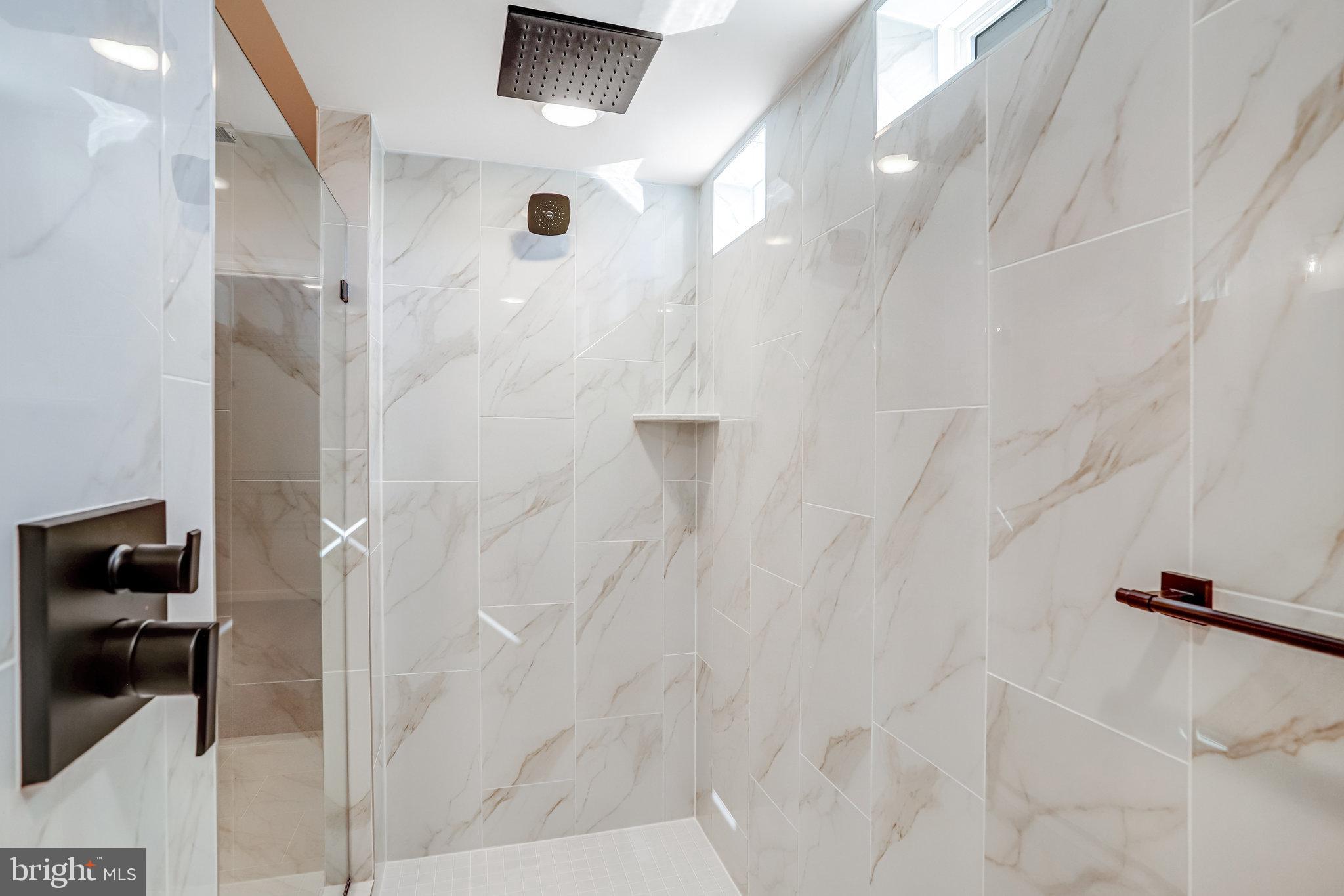 ROBERTS CROSSING - Residential