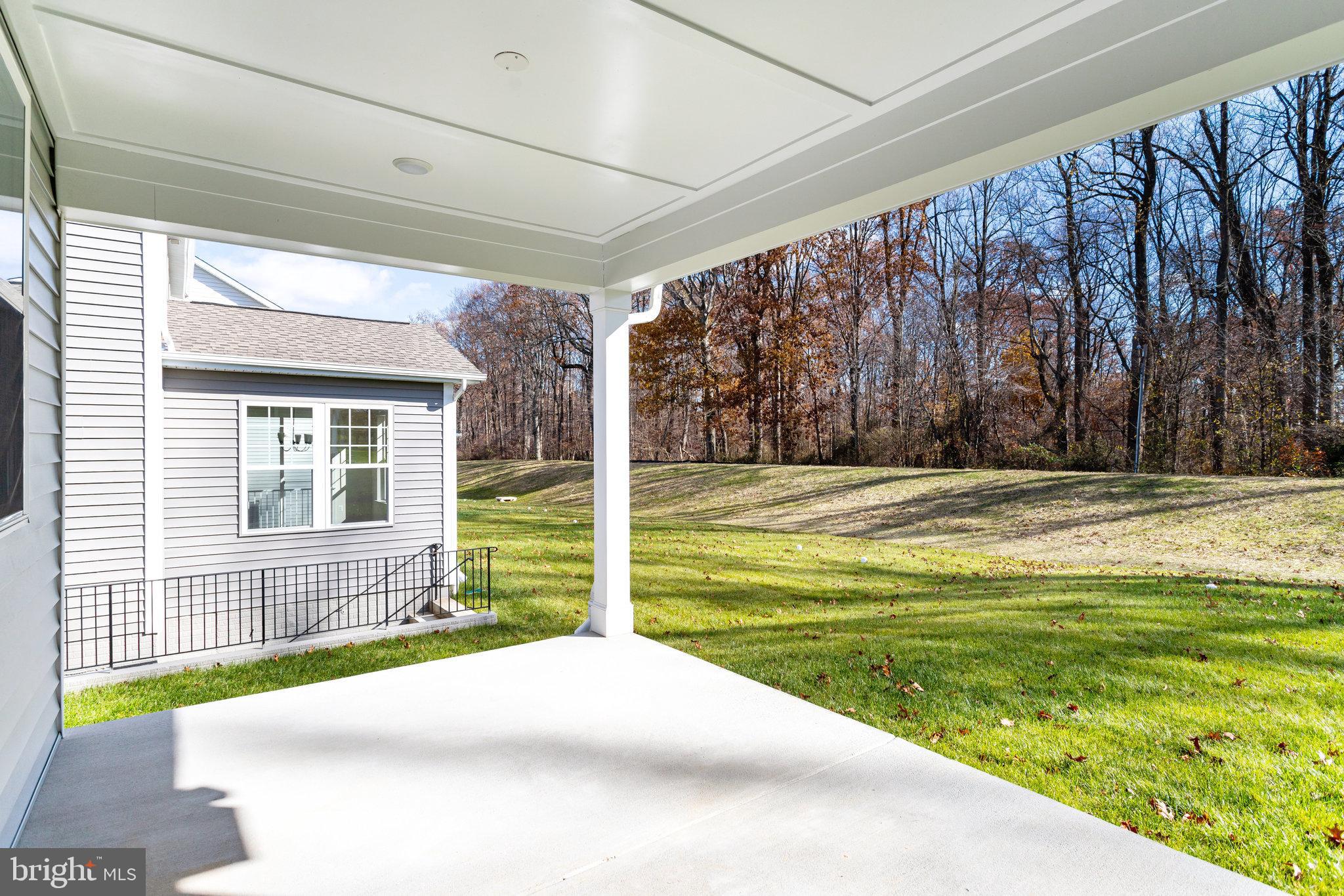 ROBERTS CROSSING - Residential