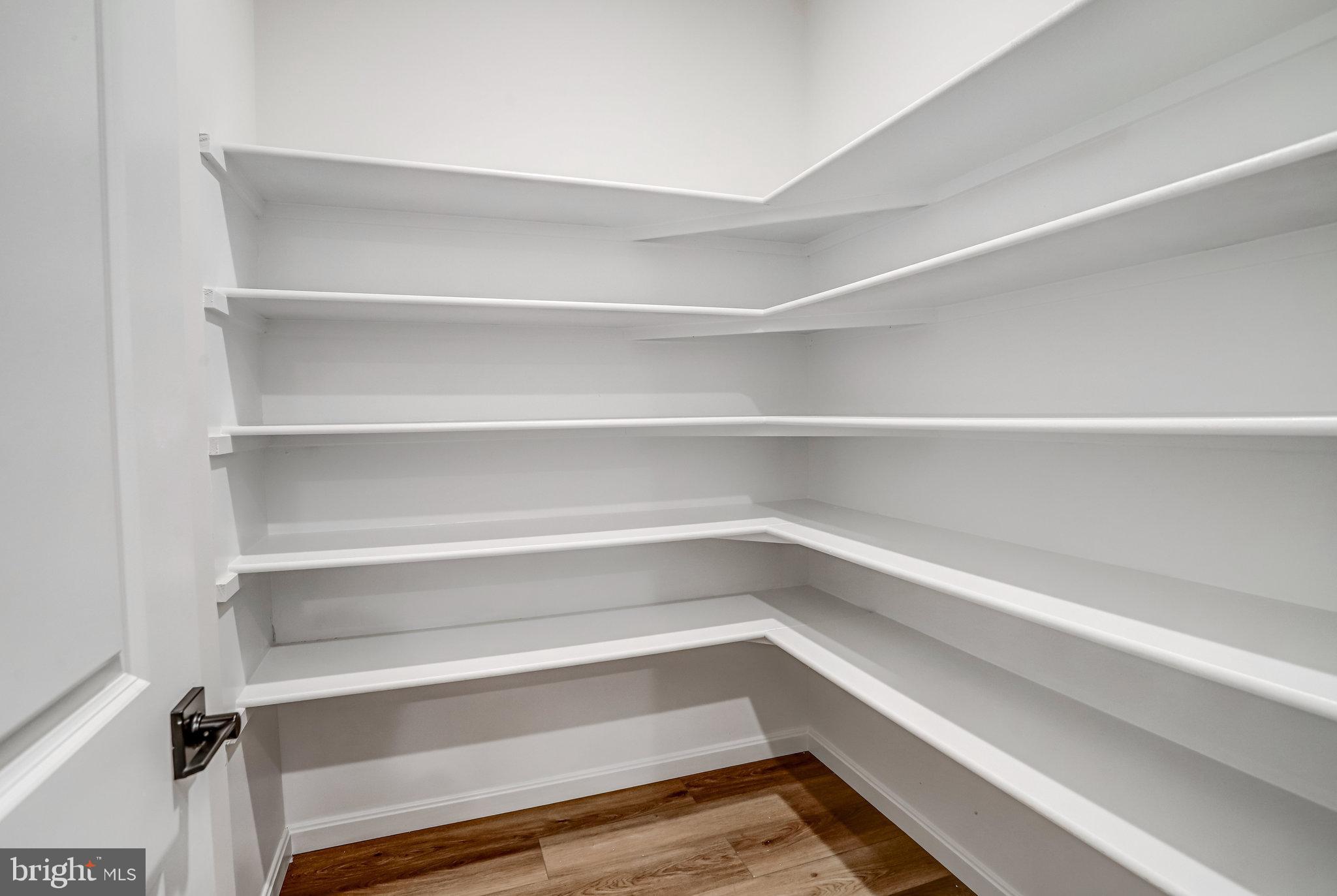 ROBERTS CROSSING - Residential