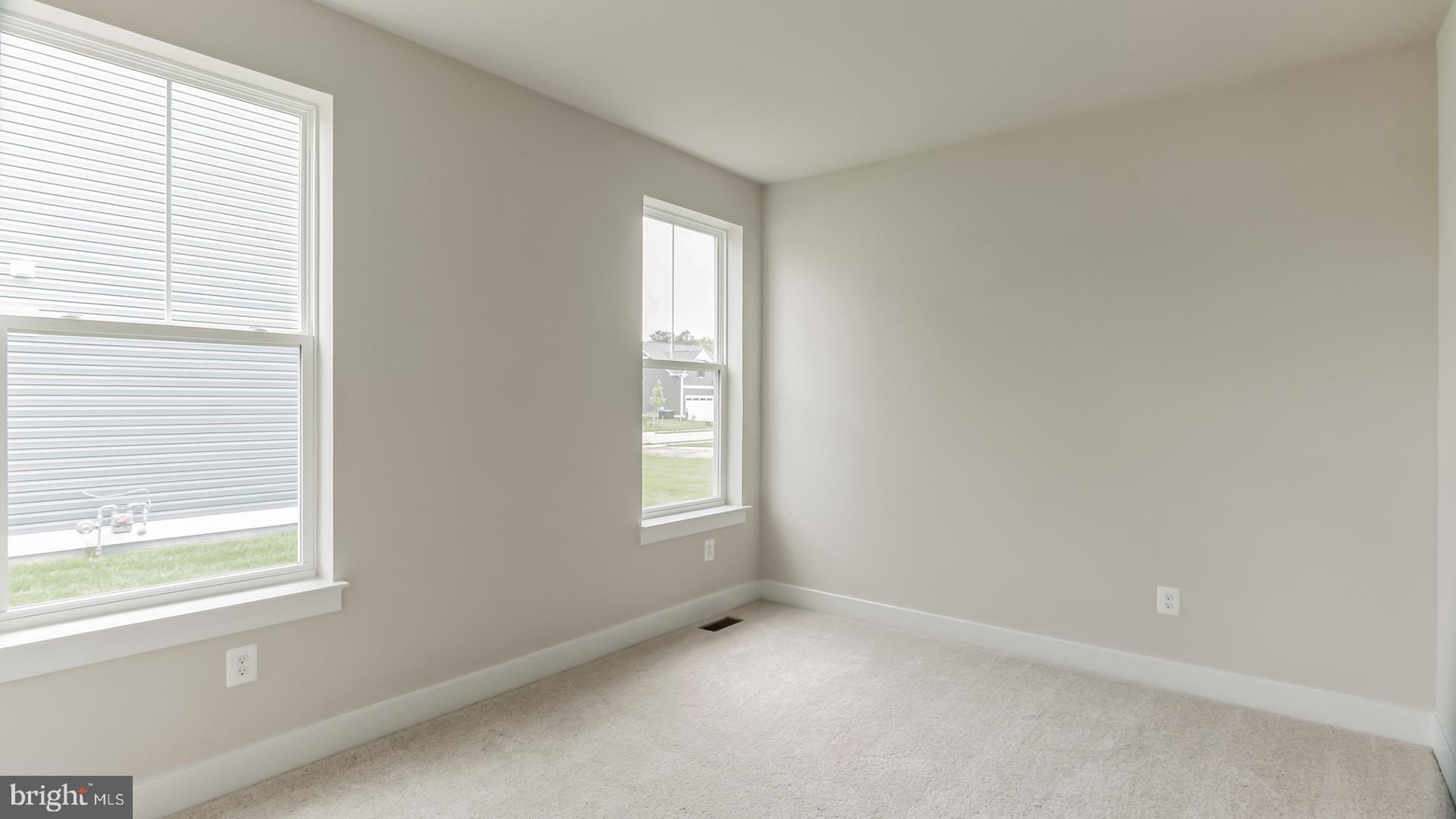 IRONWOOD - Residential