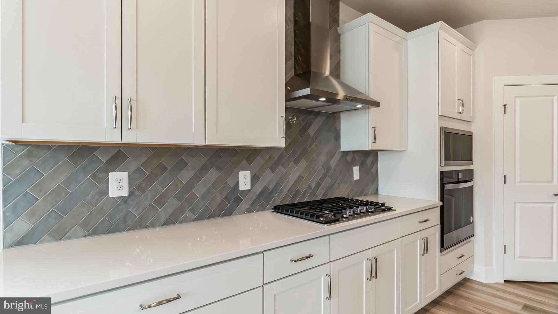 IRONWOOD - Residential