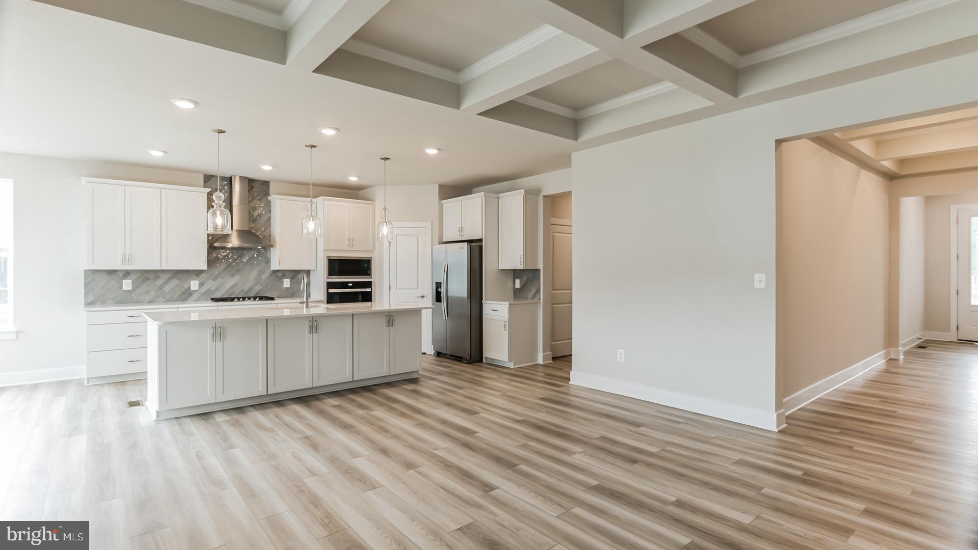 IRONWOOD - Residential