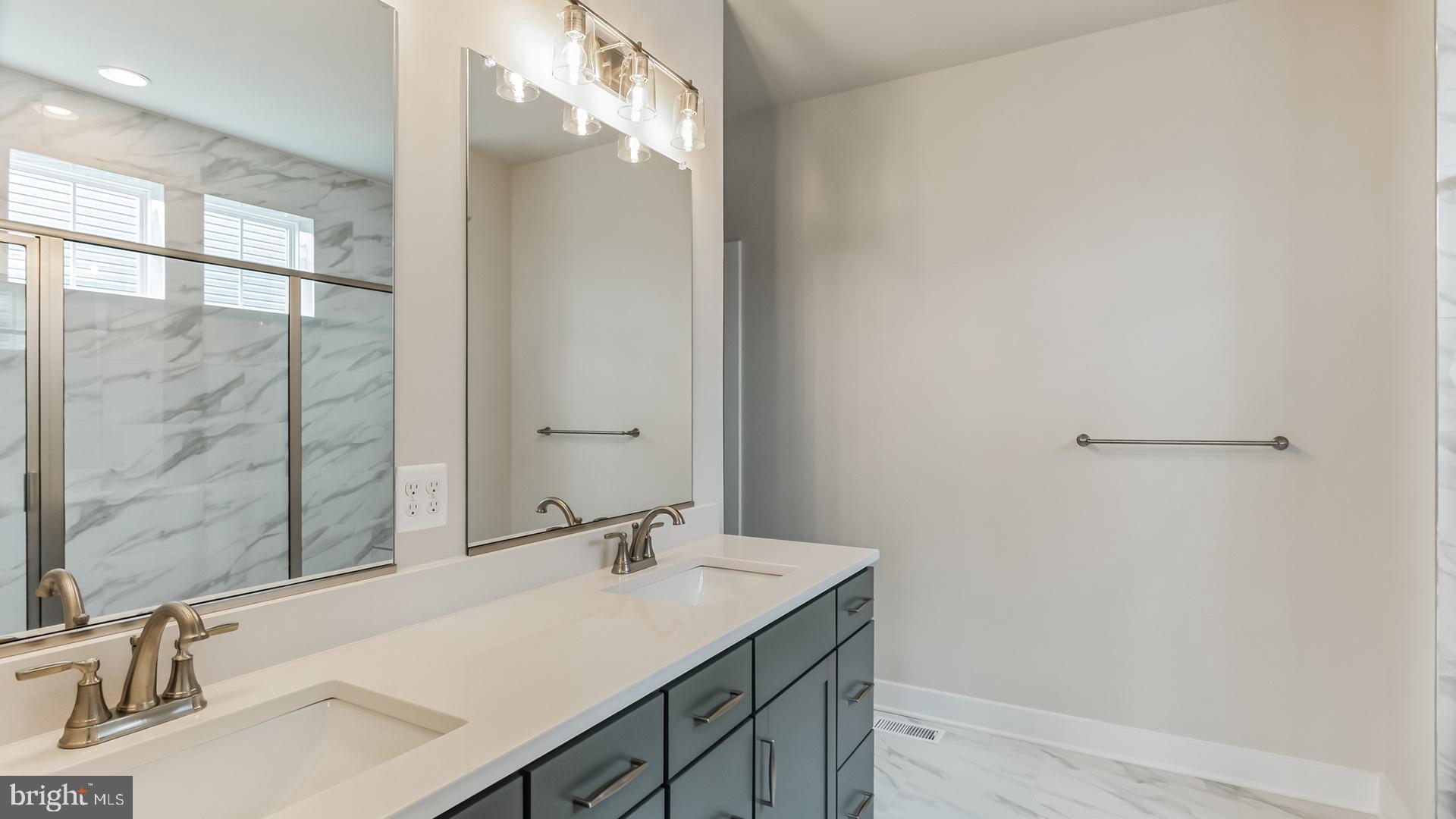 IRONWOOD - Residential