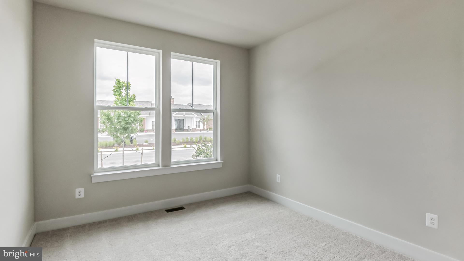 IRONWOOD - Residential