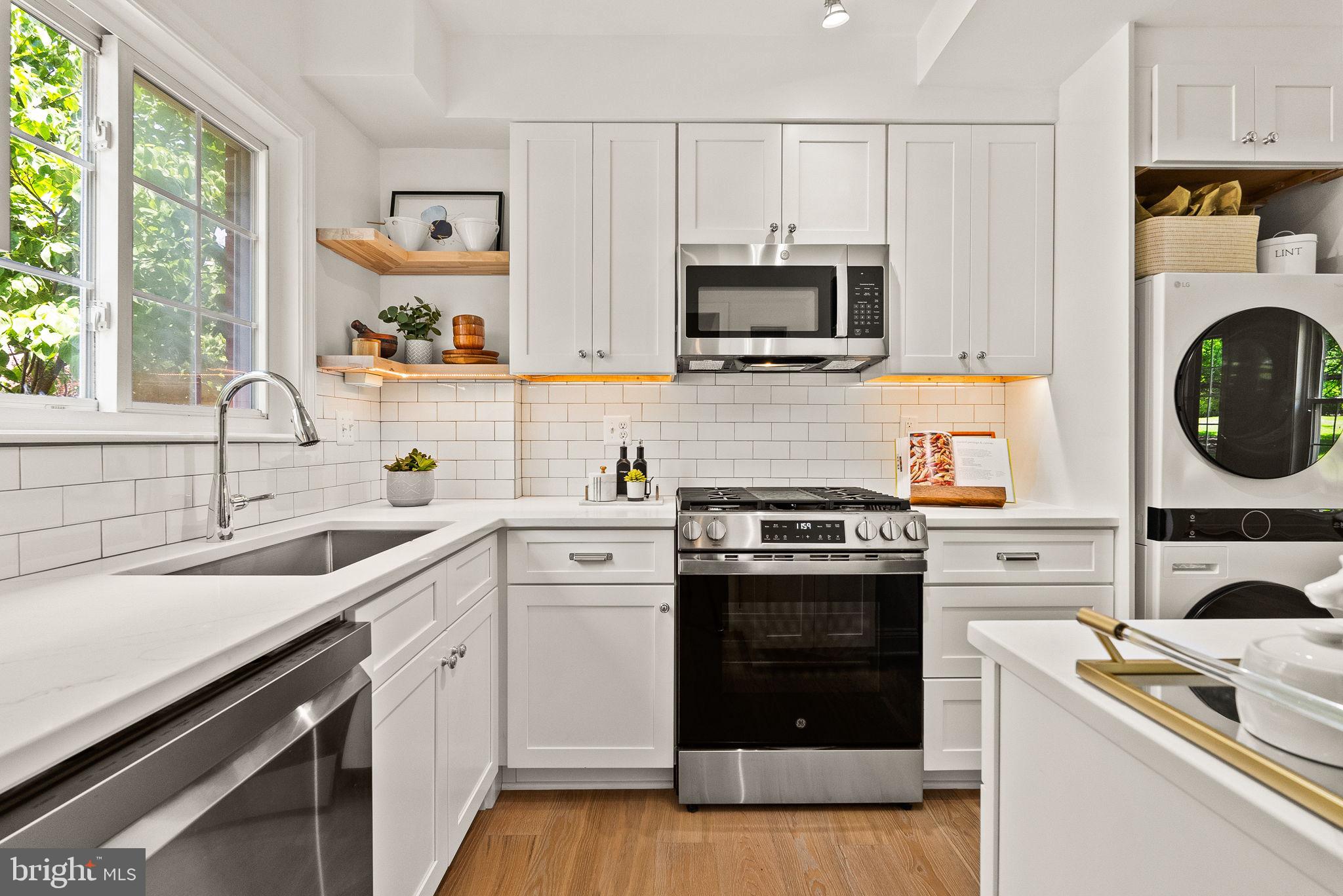 3308 CORYELL LANE
