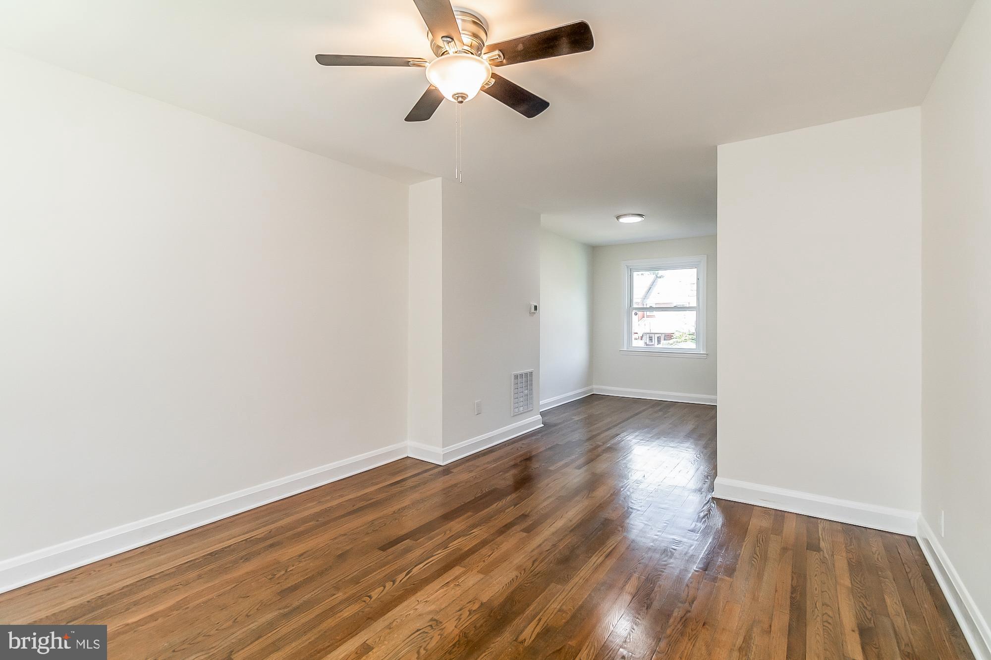 VIOLETVILLE - Residential Lease