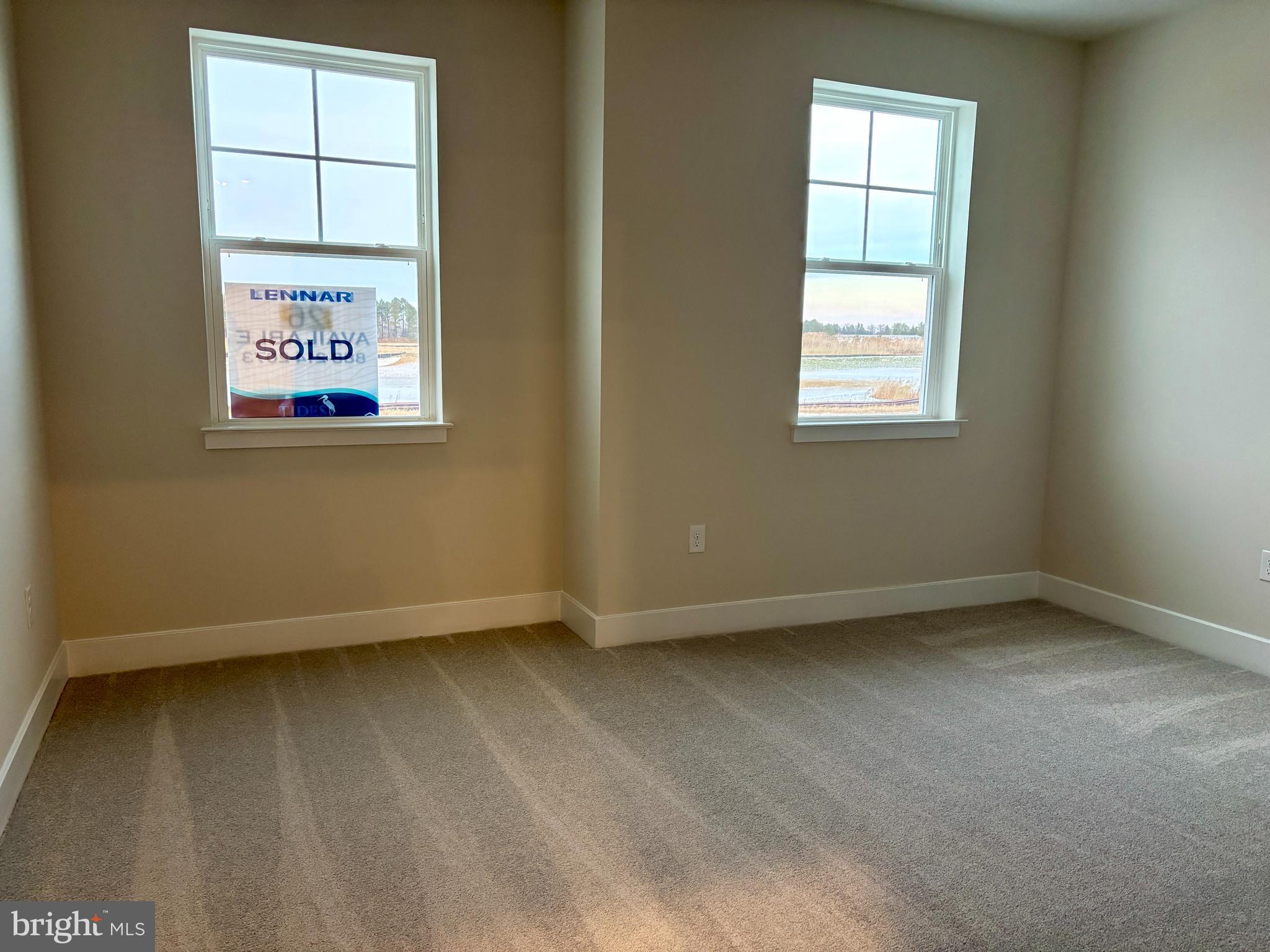 2164 WINTERBERRY LANE