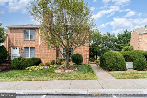 Featured picture for the property PACB2023776
