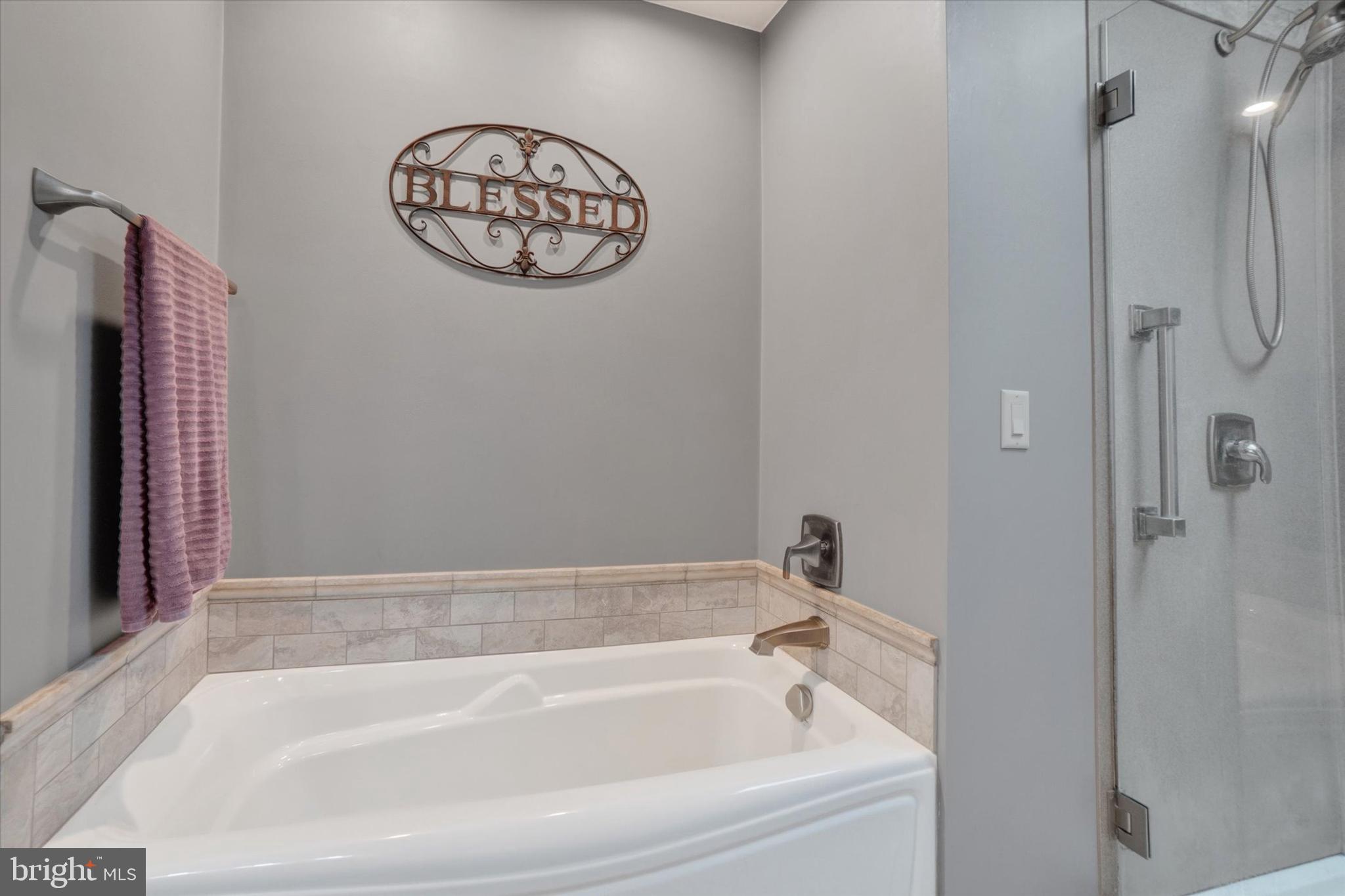 DOVER TWP - Residential