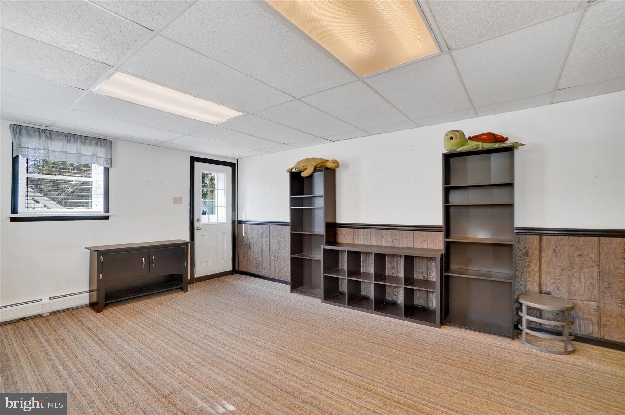 DOVER TWP - Residential