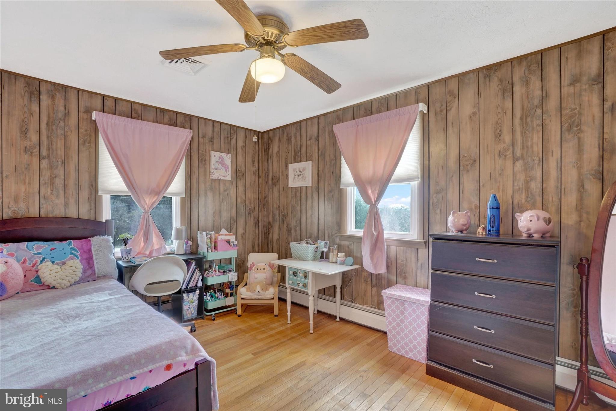 DOVER TWP - Residential