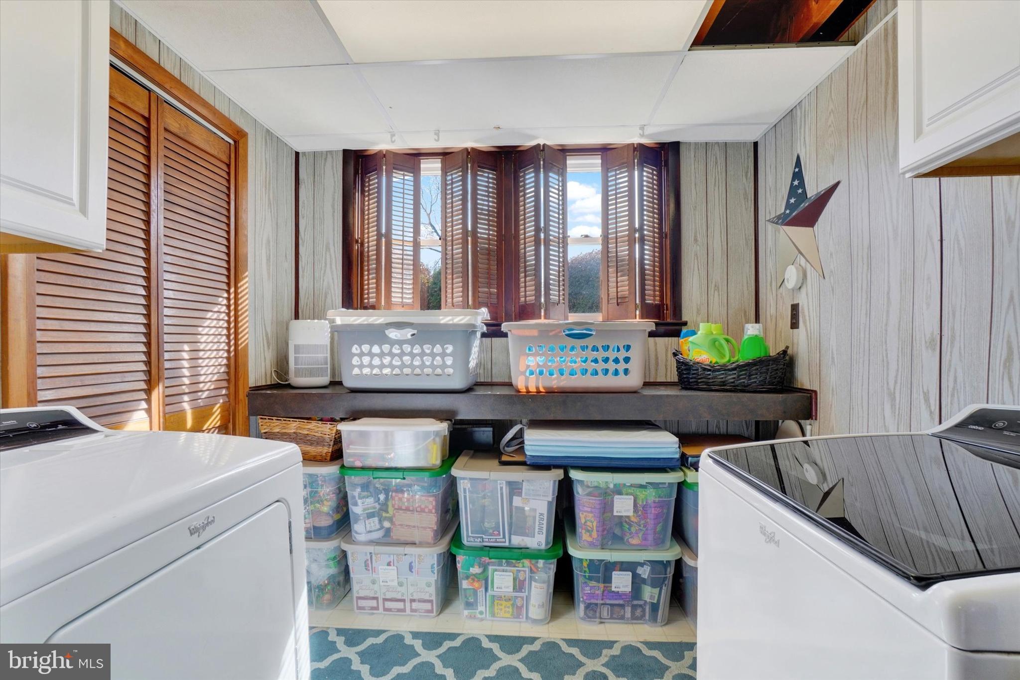 DOVER TWP - Residential