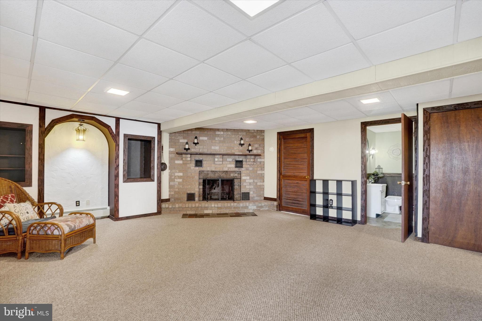 DOVER TWP - Residential