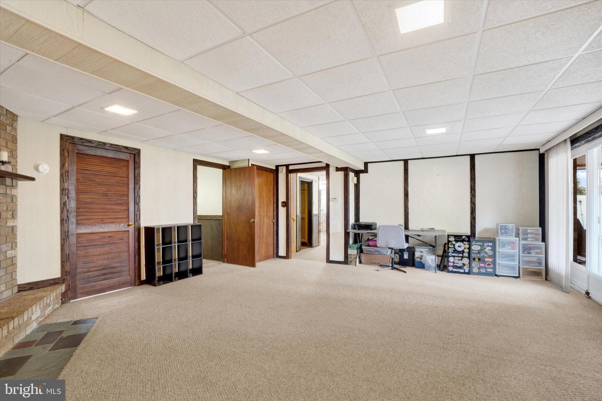 DOVER TWP - Residential