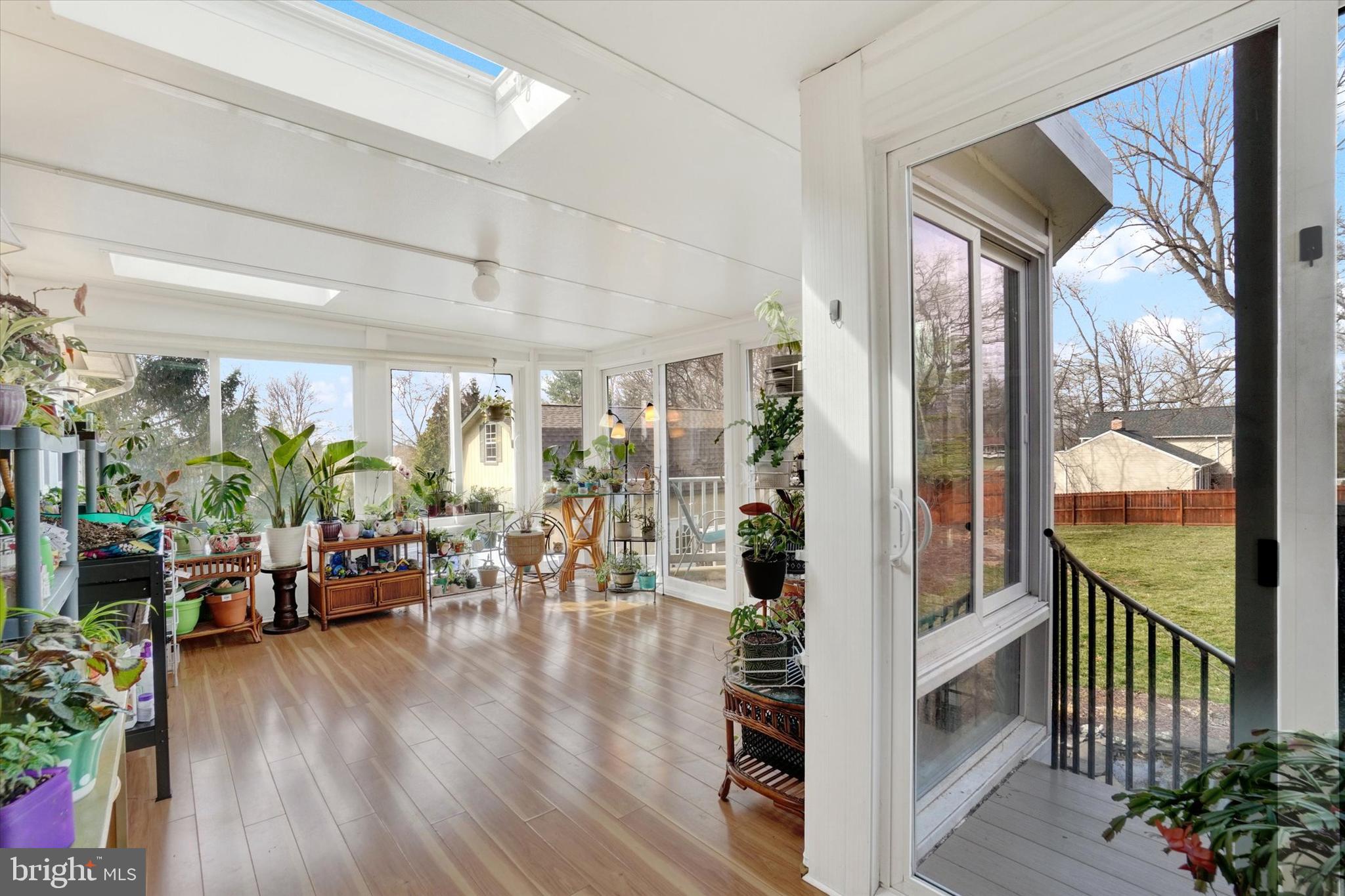 DOVER TWP - Residential