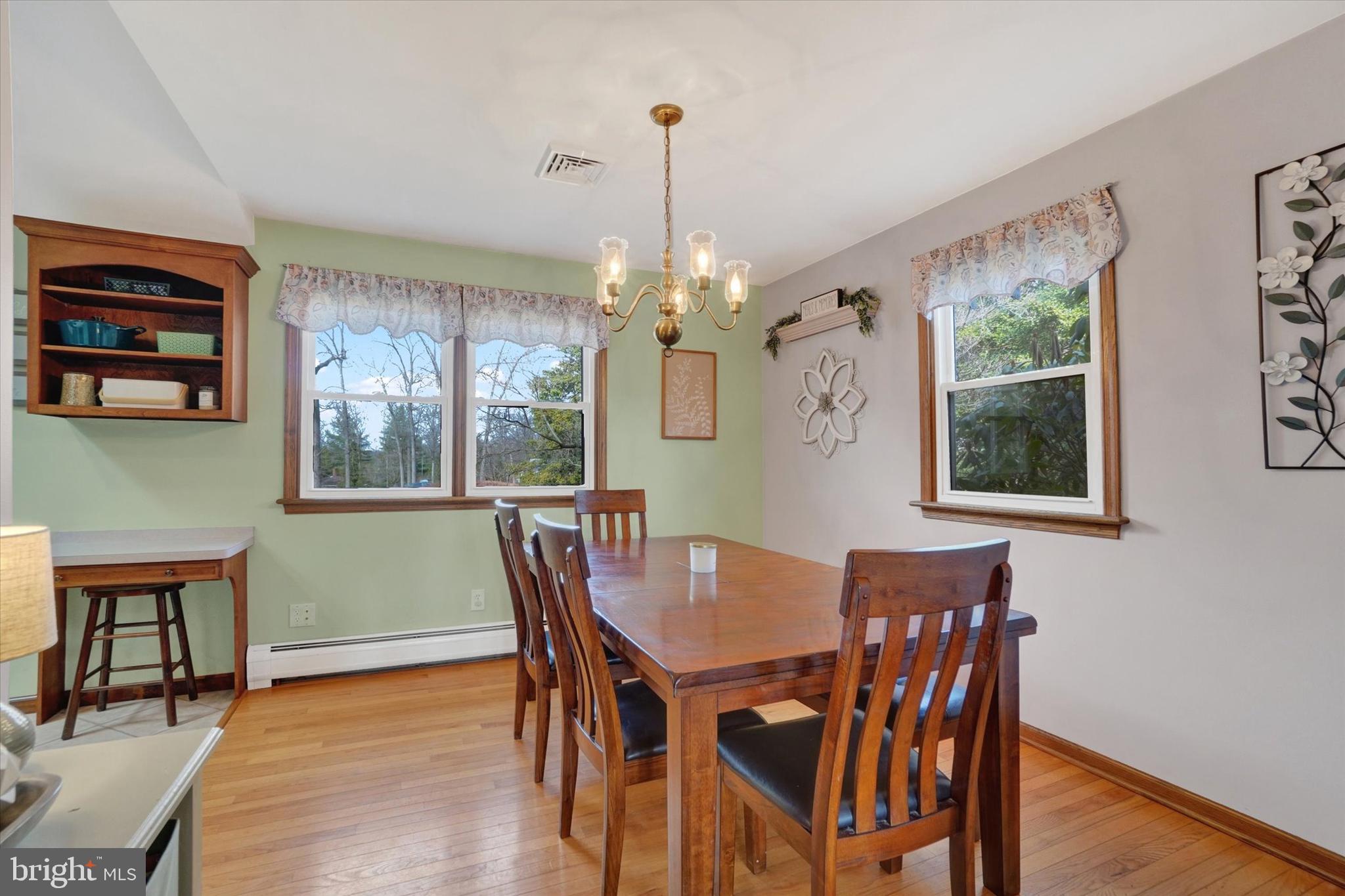 DOVER TWP - Residential