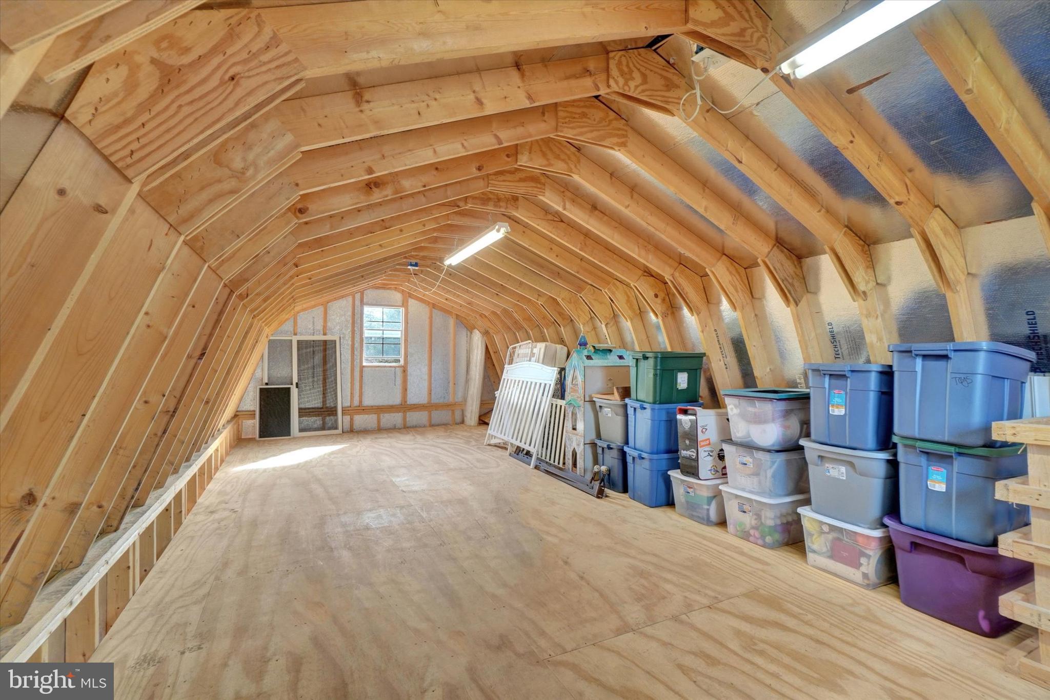 DOVER TWP - Residential