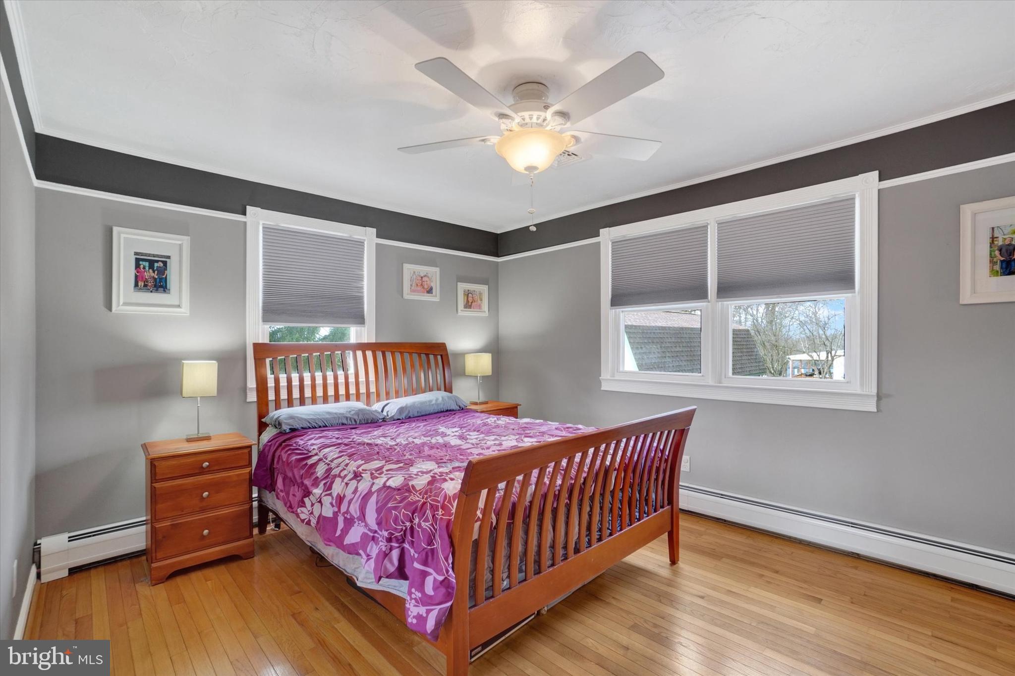 DOVER TWP - Residential