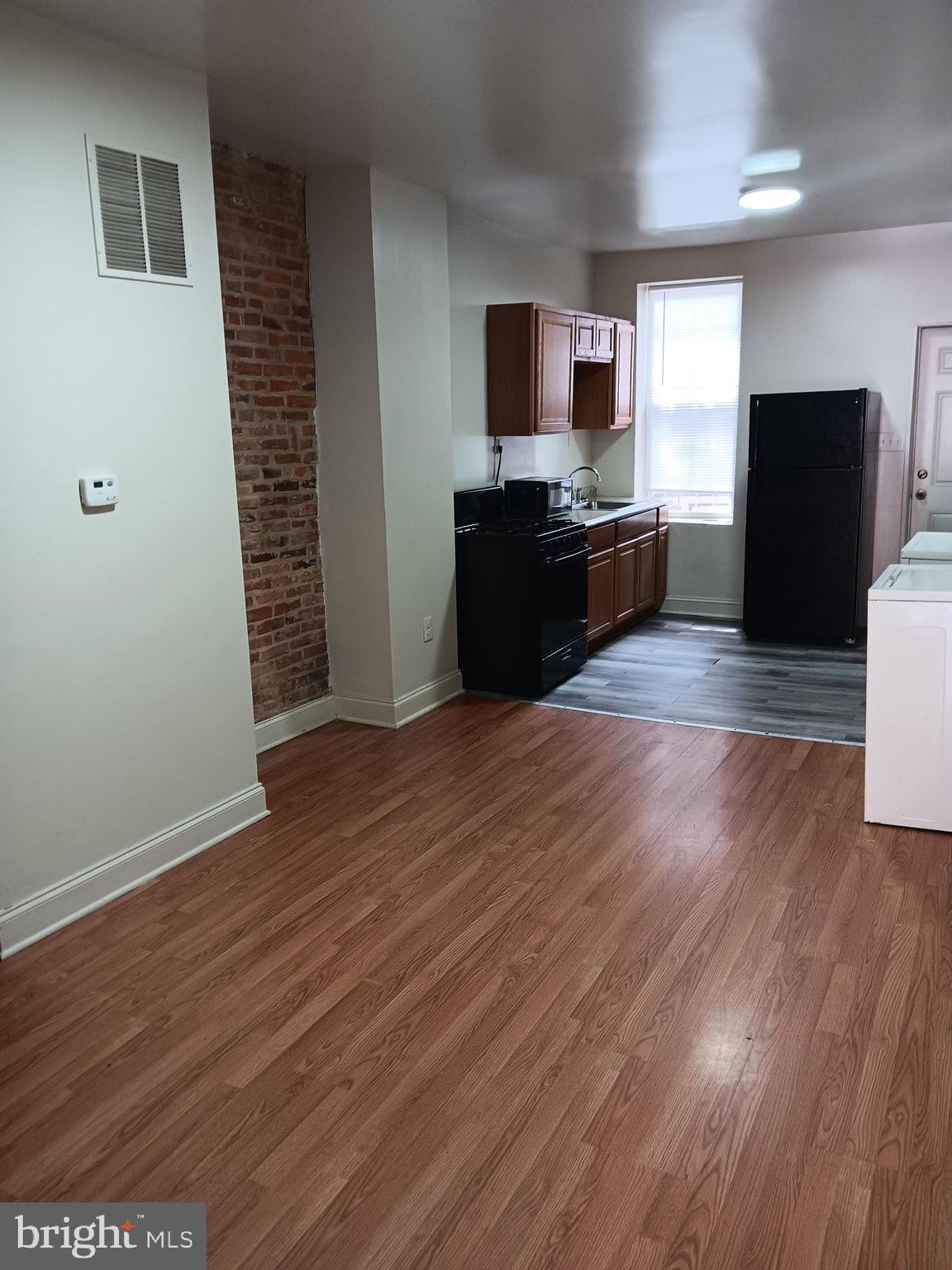 CARROLL PARK - Residential