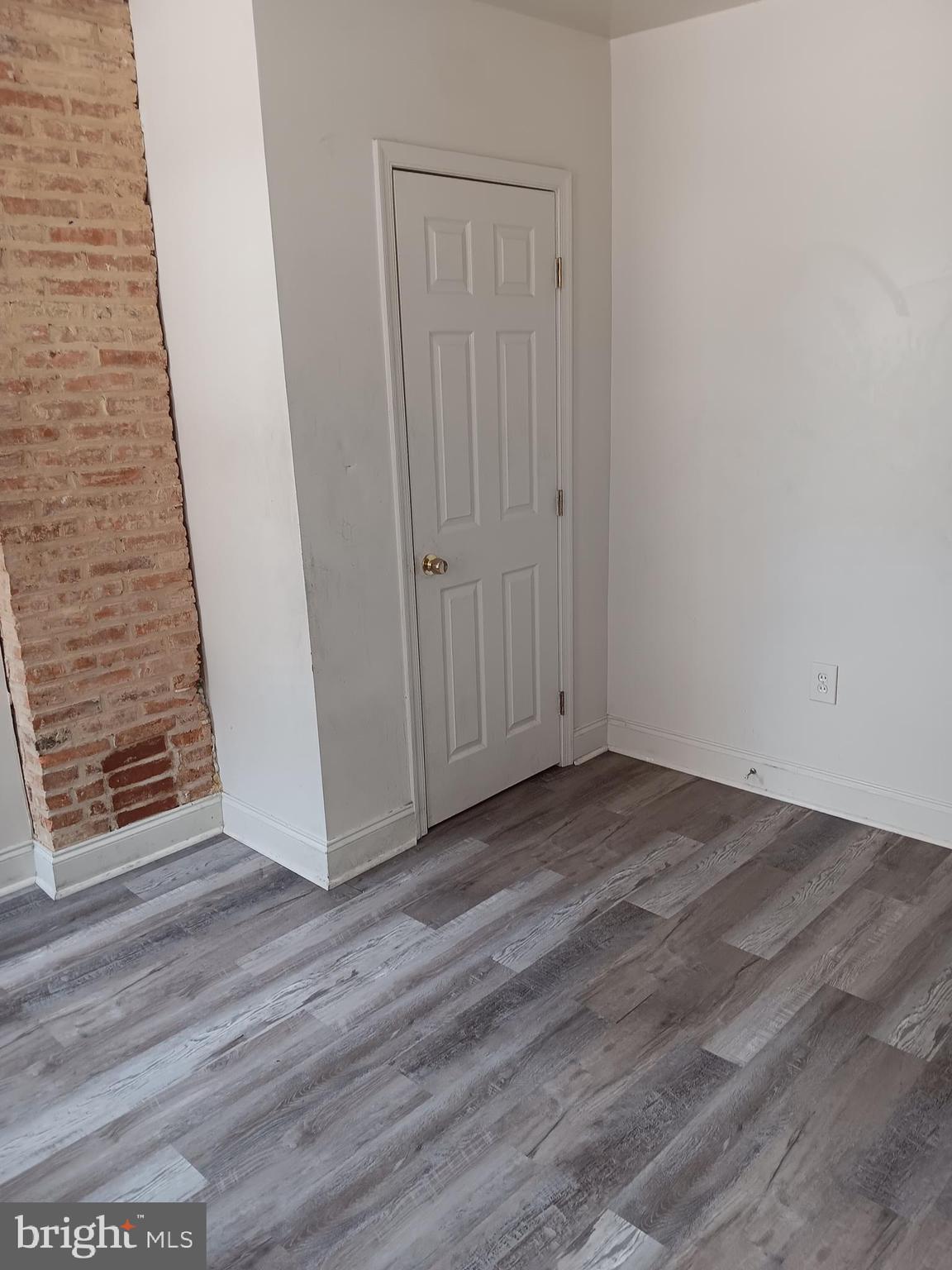 CARROLL PARK - Residential