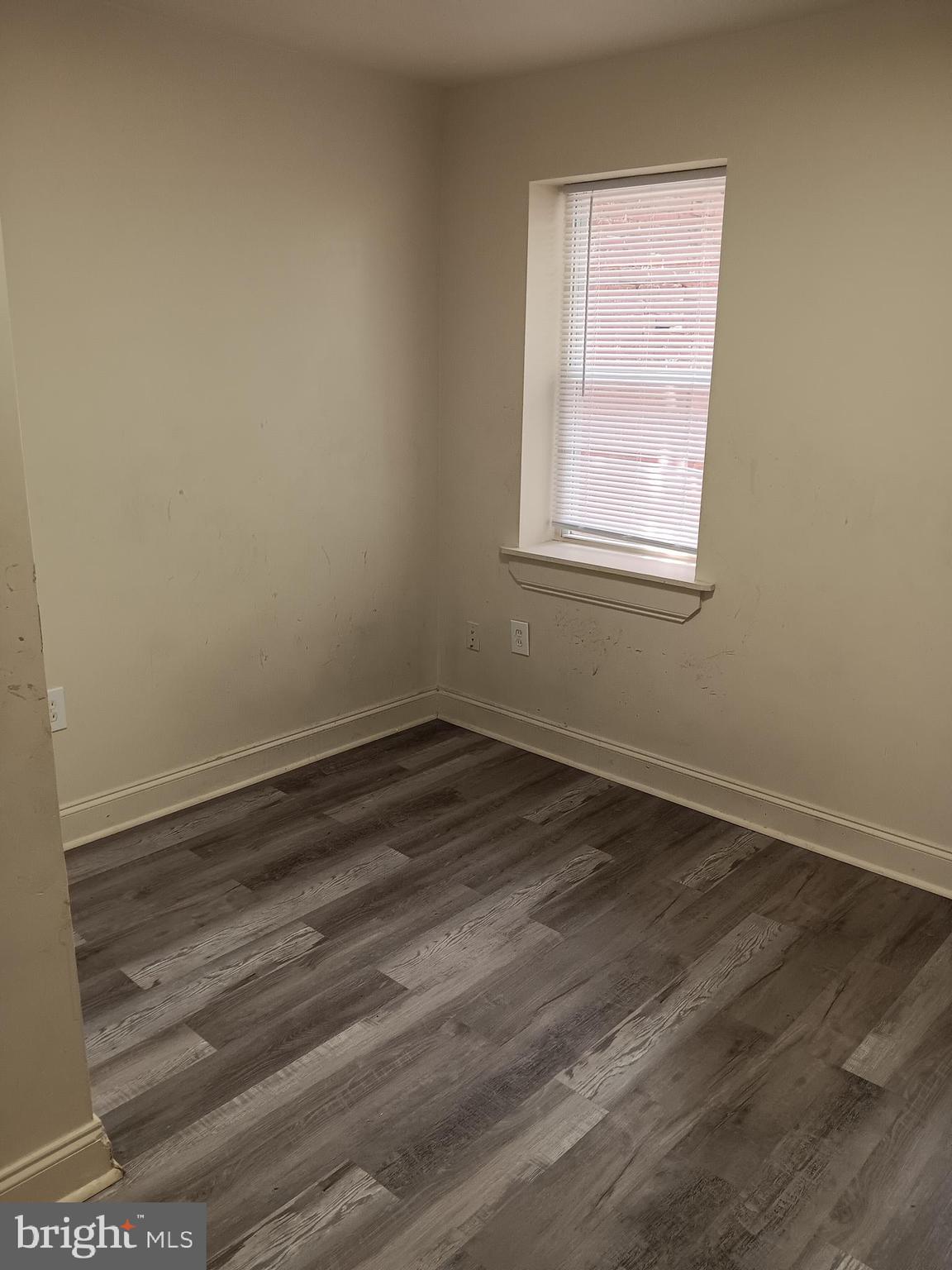 CARROLL PARK - Residential