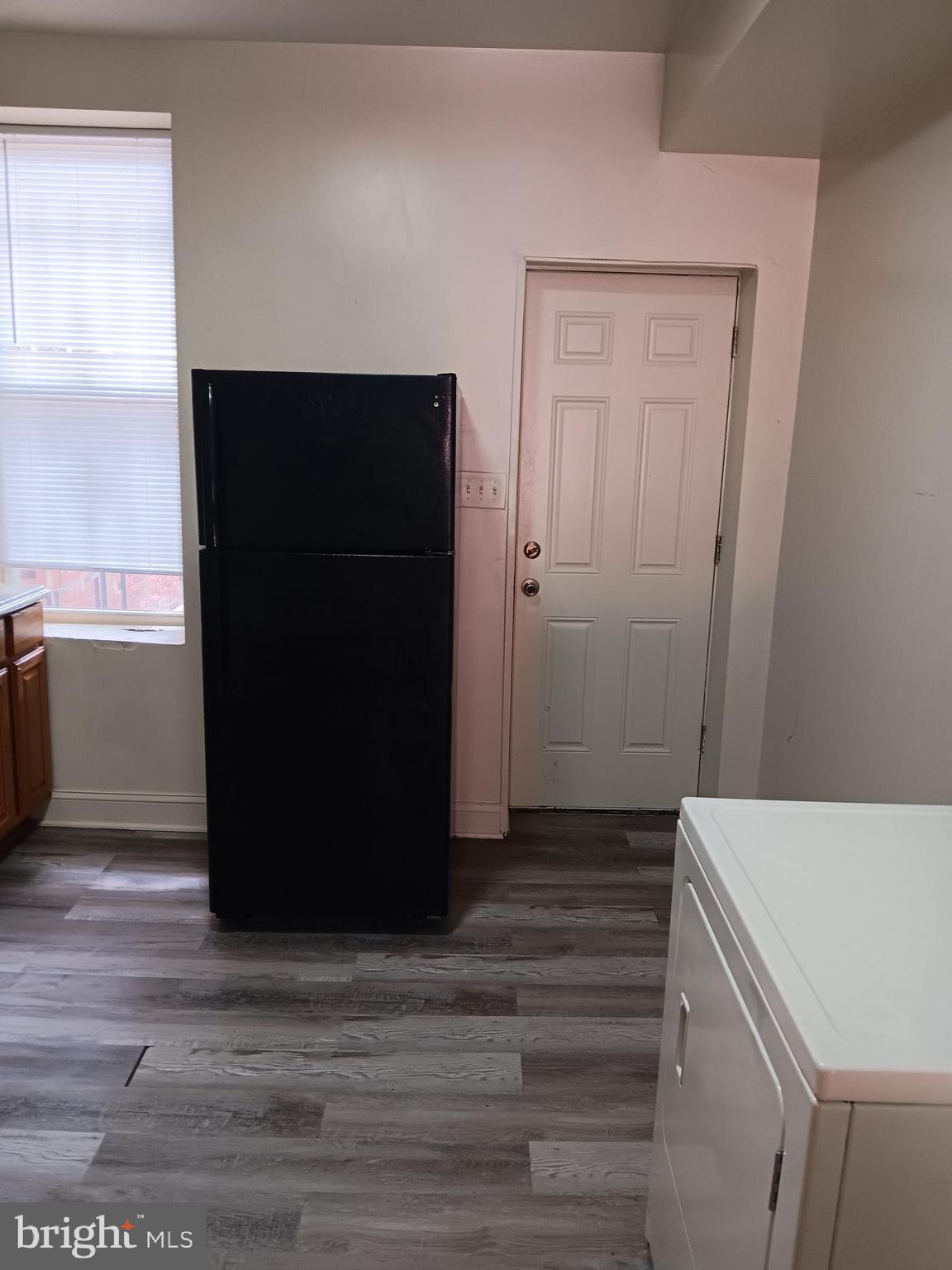 CARROLL PARK - Residential