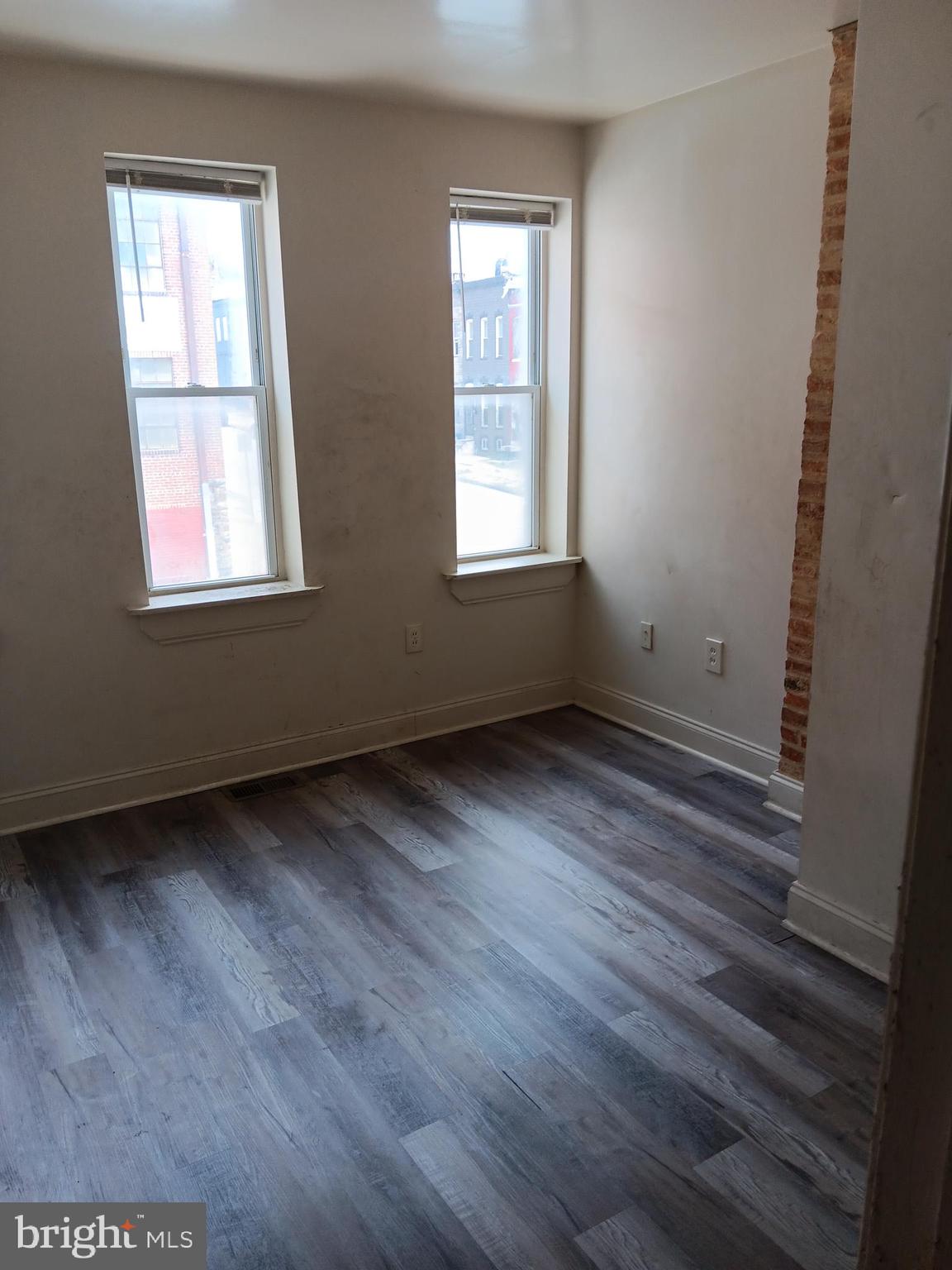 CARROLL PARK - Residential