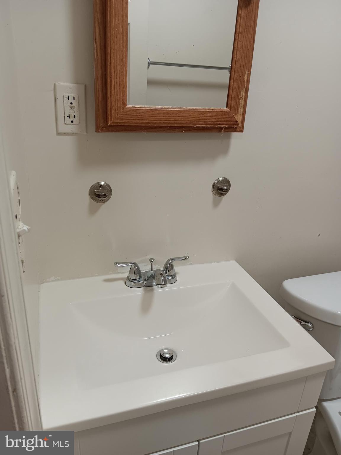 CARROLL PARK - Residential