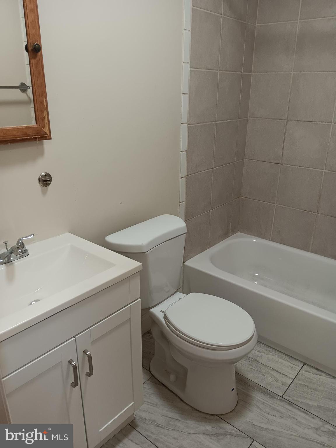 CARROLL PARK - Residential