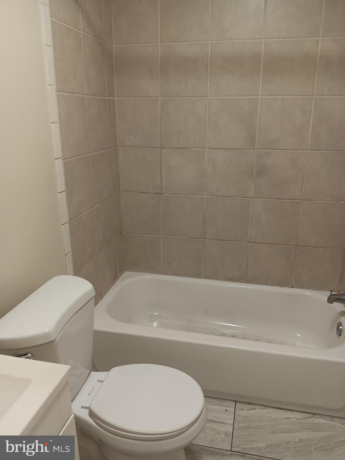 CARROLL PARK - Residential