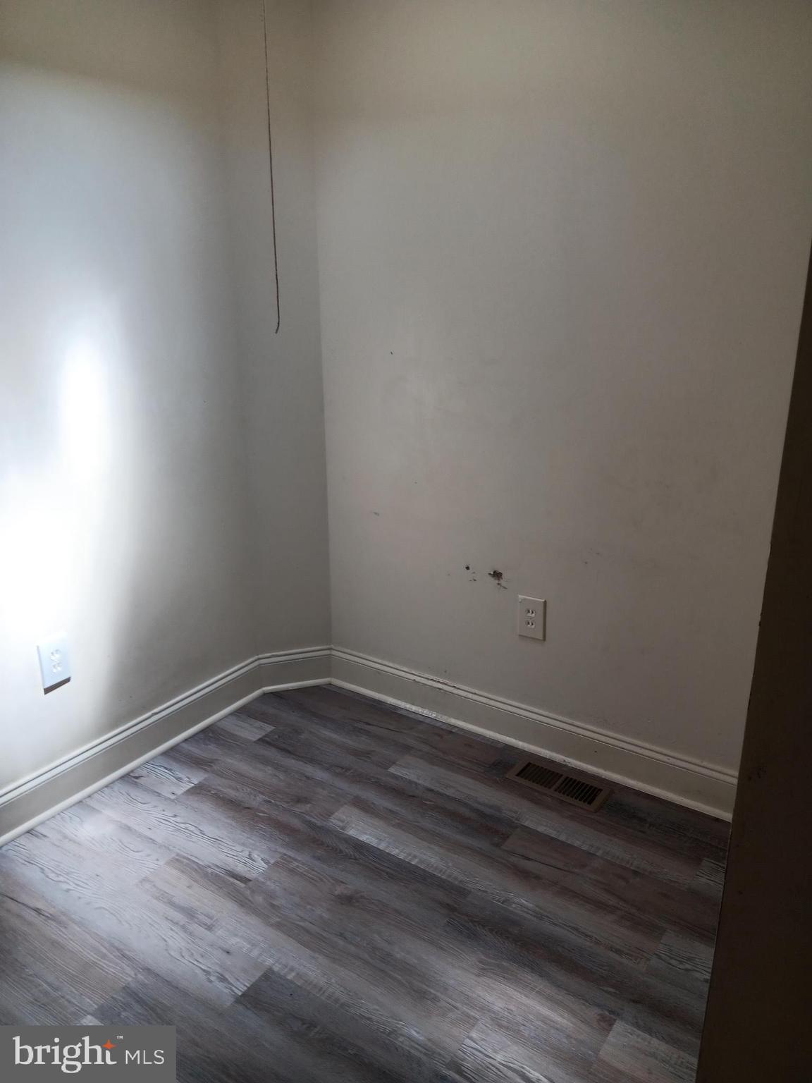 CARROLL PARK - Residential