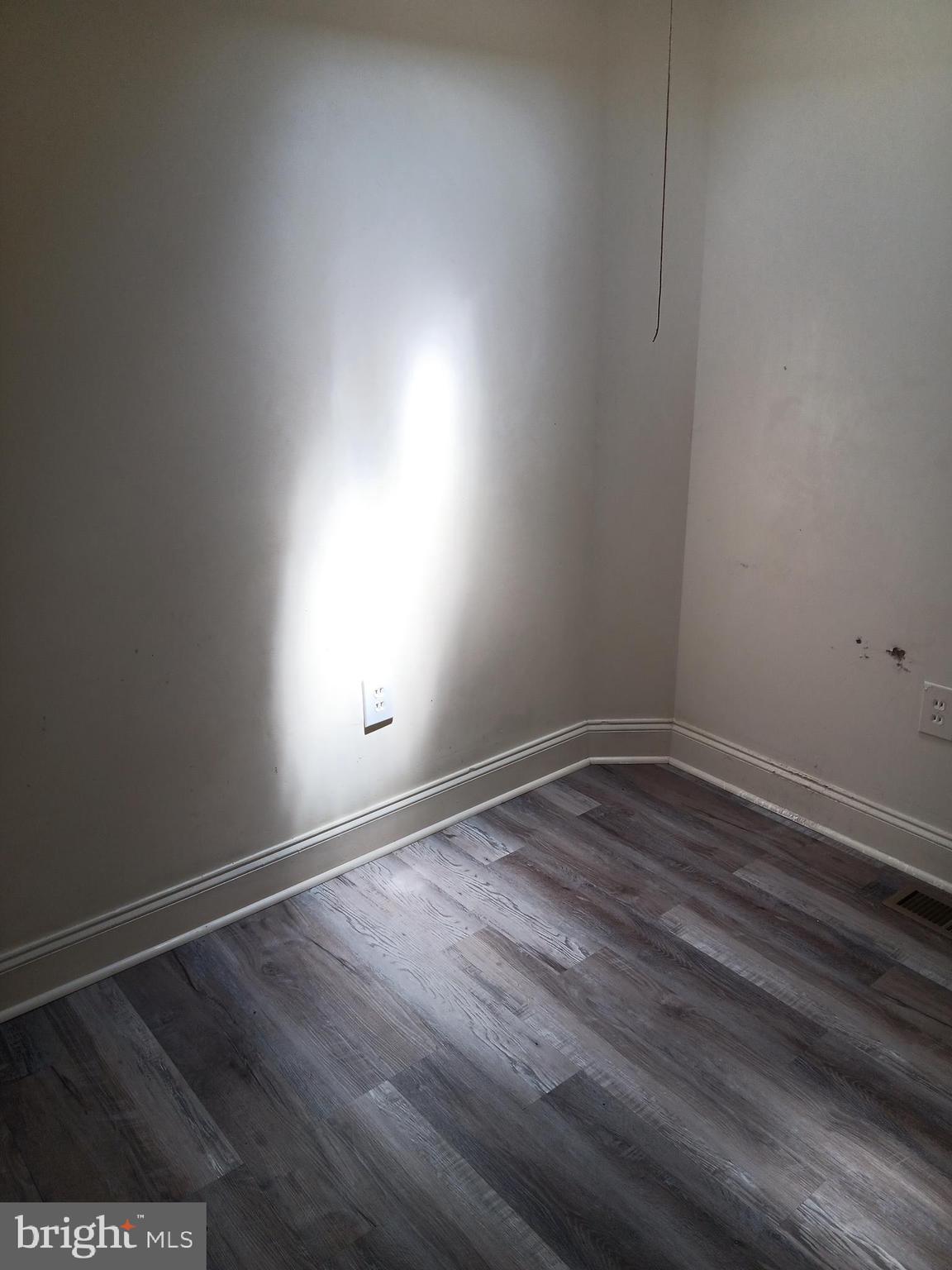 CARROLL PARK - Residential