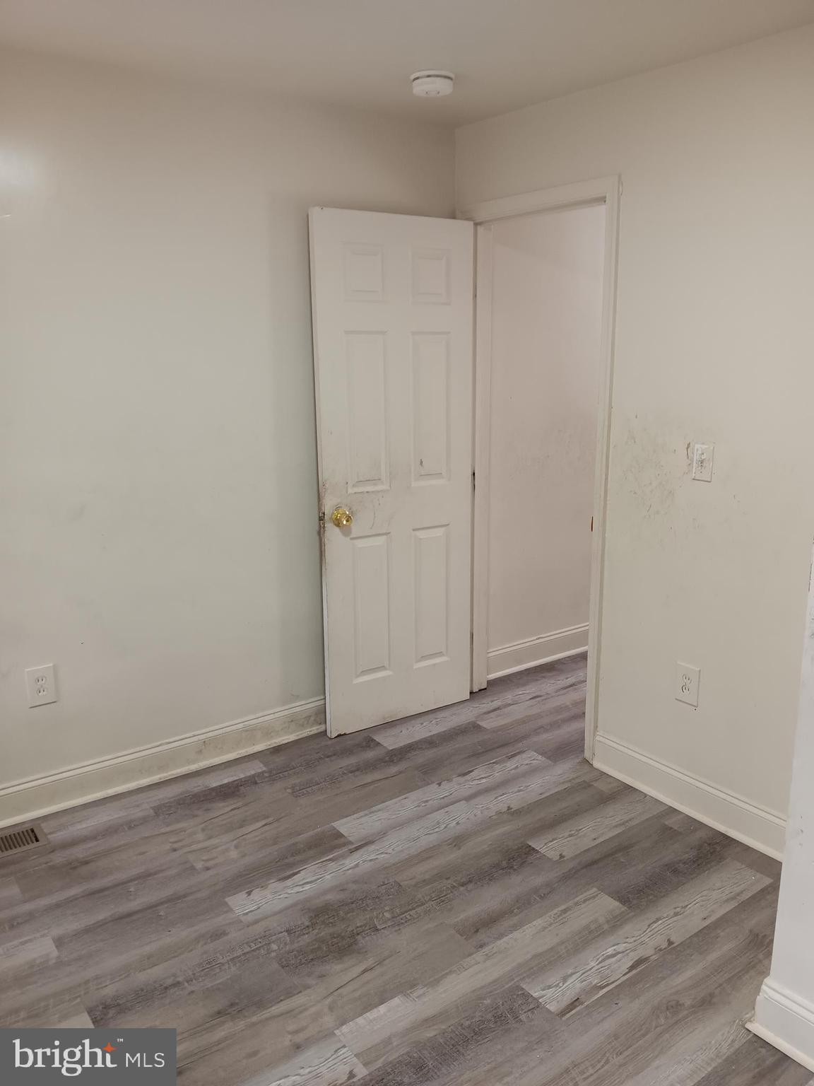 CARROLL PARK - Residential