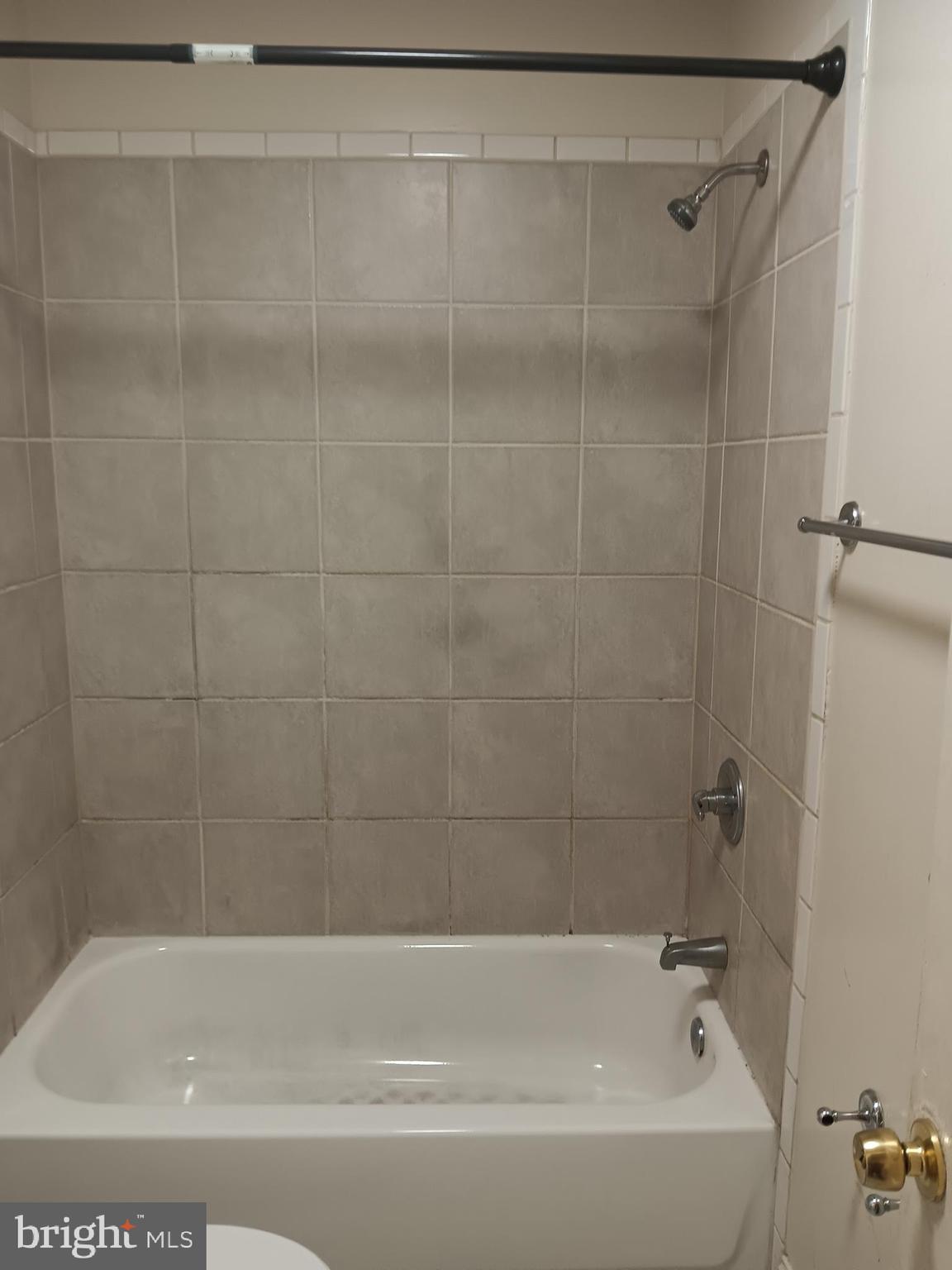 CARROLL PARK - Residential