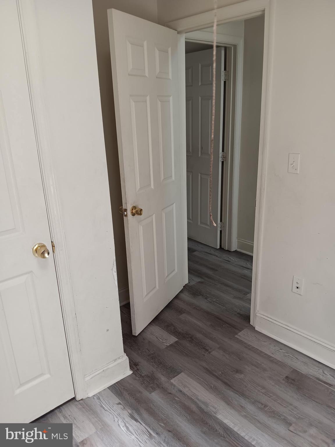 CARROLL PARK - Residential