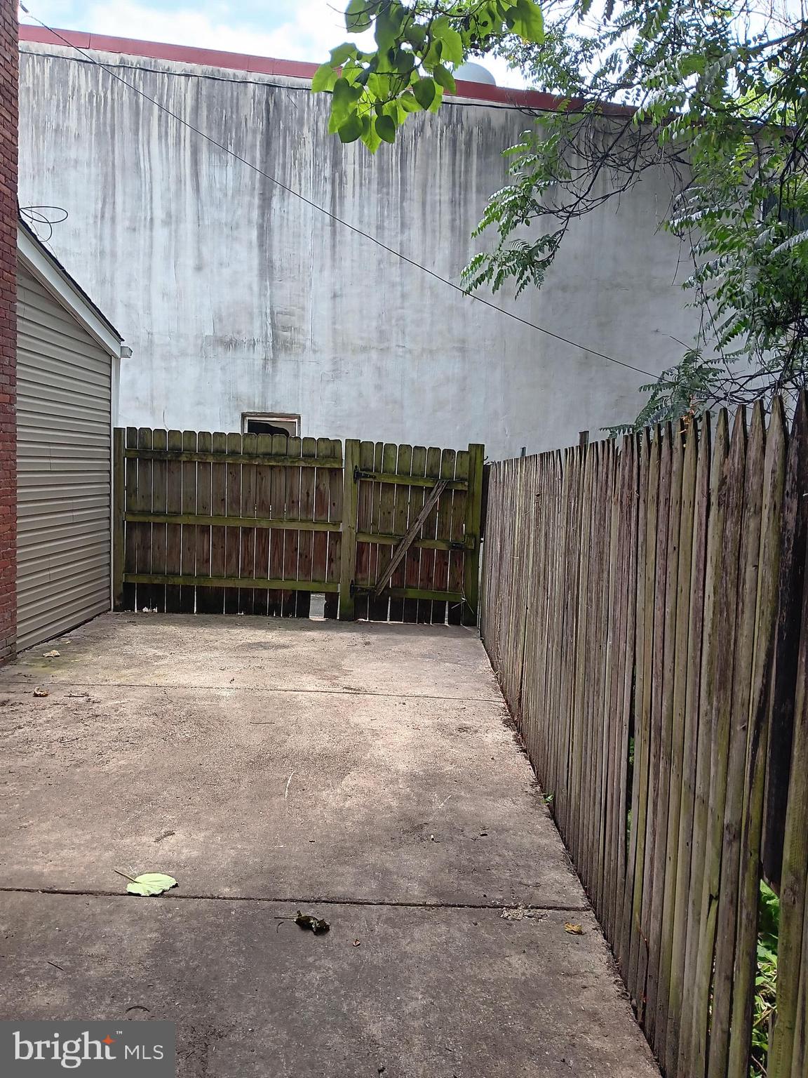 CARROLL PARK - Residential