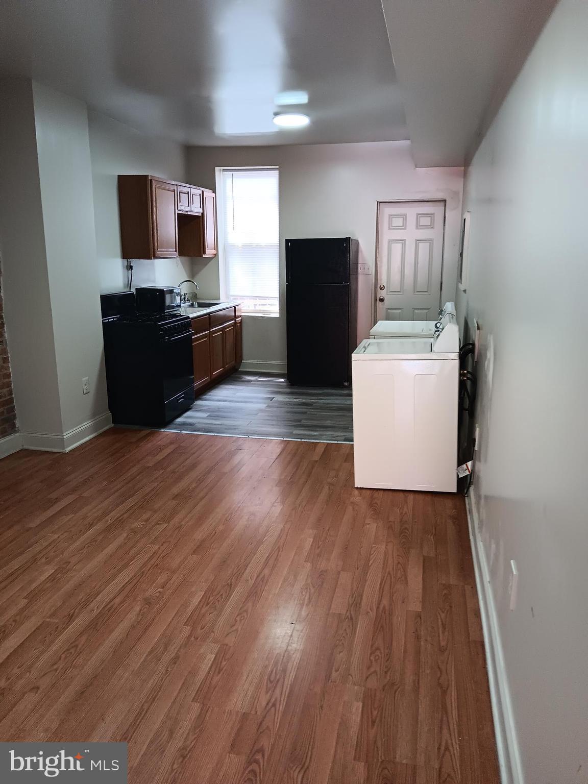 CARROLL PARK - Residential