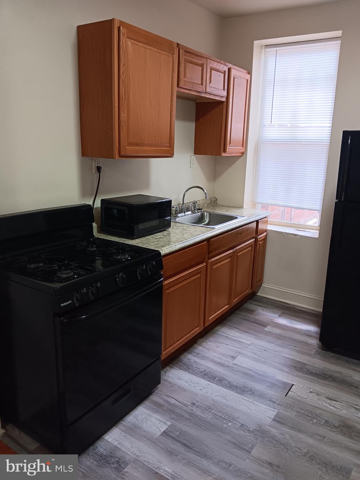 CARROLL PARK - Residential