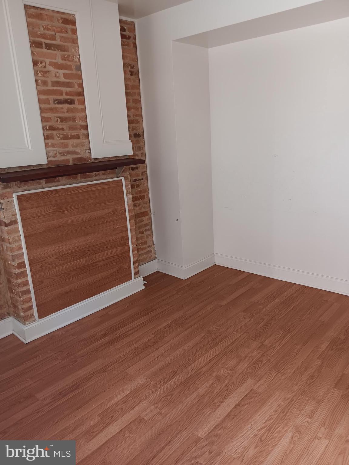 CARROLL PARK - Residential