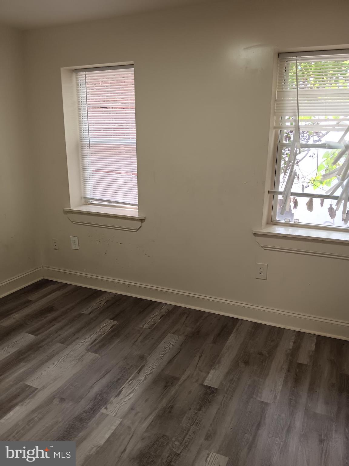 CARROLL PARK - Residential