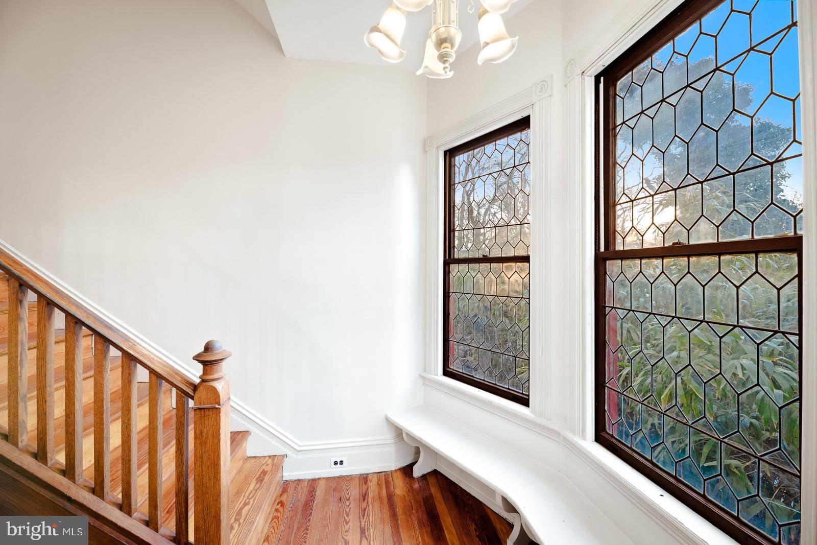 ELKINS PARK - Residential