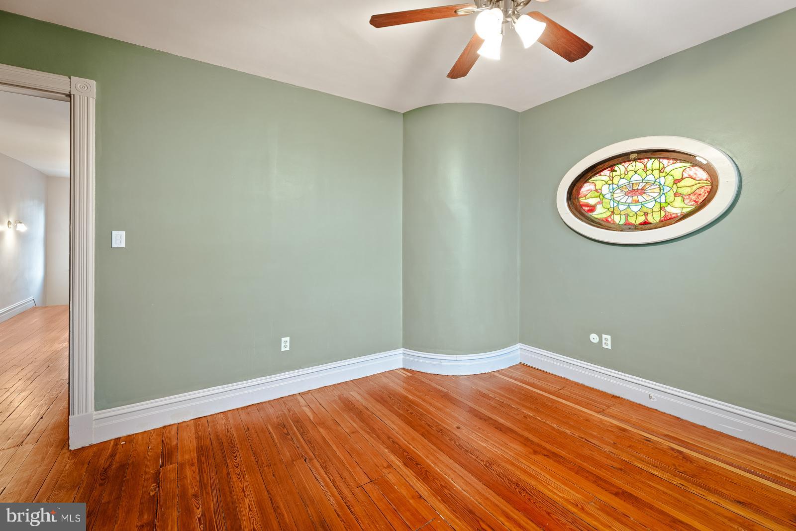 ELKINS PARK - Residential