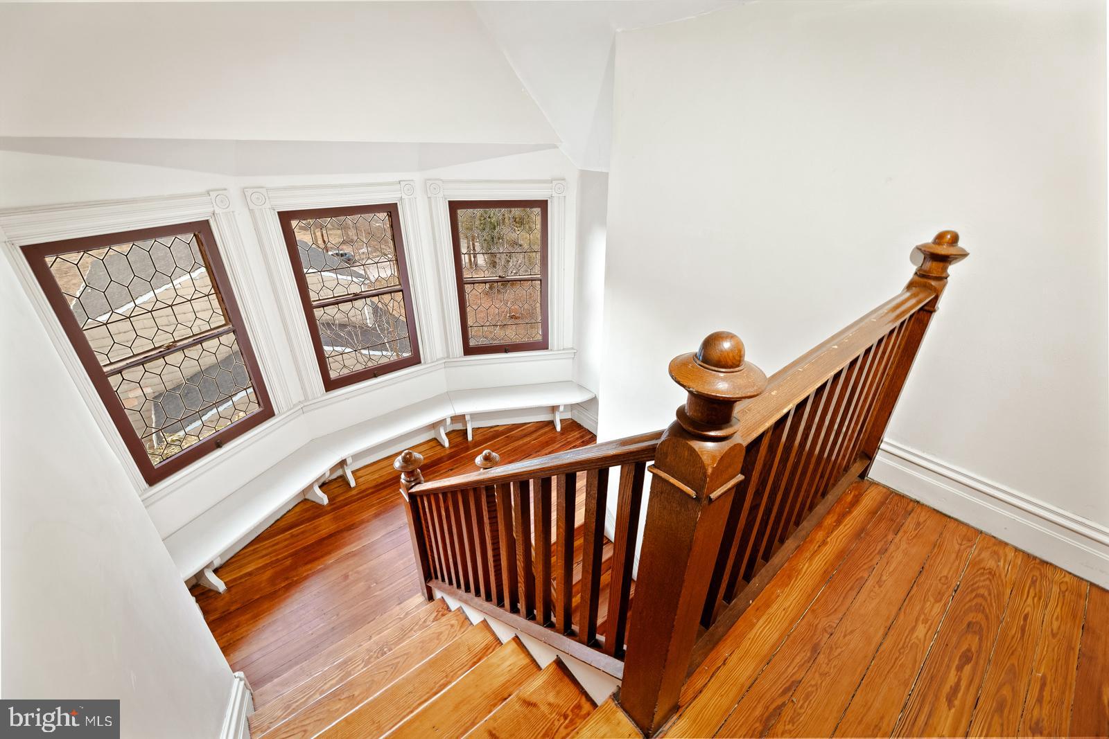 ELKINS PARK - Residential