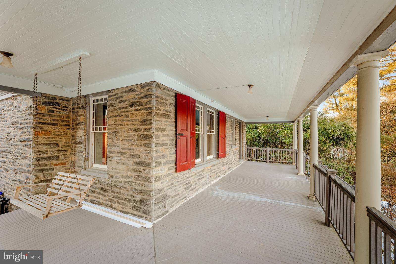 ELKINS PARK - Residential